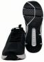 Veja Zwarte en Witte Condor 2 Alveomesh Sneaker Black Heren - Thumbnail 9