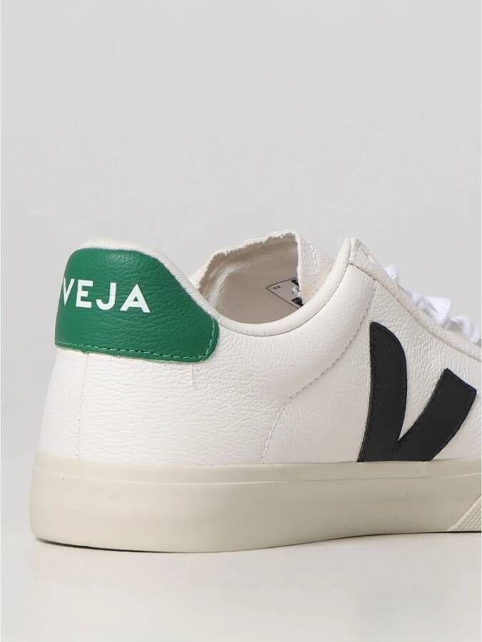 Veja Shoes Zwart Heren