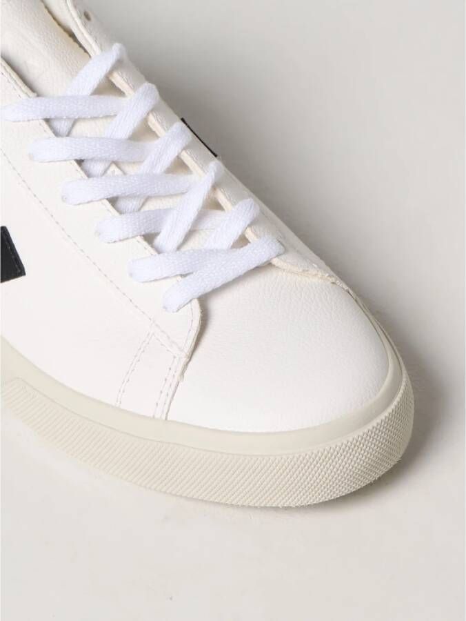 Veja Shoes Zwart Heren