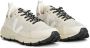 Veja men shoes cotton trainers sneakers Dekkan x Vibram Beige Heren - Thumbnail 11