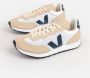 Veja Sneakers Rio Branco Light in beige - Thumbnail 4