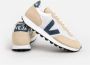 Veja Sneakers Rio Branco Light in beige - Thumbnail 5