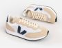 Veja Sneakers Rio Branco Light in beige - Thumbnail 6