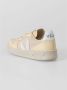 Veja Sneakers Beige Dames - Thumbnail 5