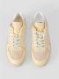 Veja Sneakers Beige Dames - Thumbnail 6