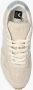 Veja SDU sneakers beige Rr1603165 Beige Dames - Thumbnail 9