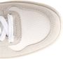 Veja Multicolor V-10 Vetersluiting Sneakers White - Thumbnail 14