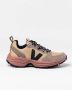 Veja Eco Trekking Sneakers Alveomesh Multicolor - Thumbnail 8