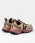 Veja Eco Trekking Sneakers Alveomesh Multicolor - Thumbnail 10