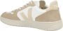 Veja Sneakers Beige Heren - Thumbnail 3