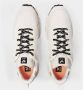 Veja men shoes cotton trainers sneakers Dekkan x Vibram Beige Heren - Thumbnail 9