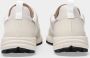 Veja men shoes cotton trainers sneakers Dekkan x Vibram Beige Heren - Thumbnail 10