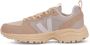 Veja Venturi sneakers lichtgrijs Vt0103014A Grijs Dames - Thumbnail 8