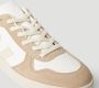 Veja Witte lage sneakers met VLogo Signature Wit Heren - Thumbnail 13