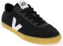 Veja Sneakers Black Dames - Thumbnail 4