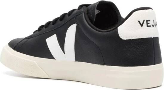 Veja sneakers Black Heren