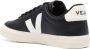 Veja sneakers Black Heren - Thumbnail 3