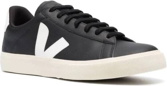 Veja sneakers Black Heren