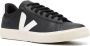 Veja sneakers Black Heren - Thumbnail 4