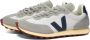 Veja Rio Sneakers Grijs rb0102866a Grijs Dames - Thumbnail 4