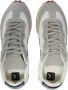 Veja Rio Sneakers Grijs rb0102866a Grijs Dames - Thumbnail 5