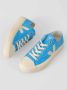 Veja Sneakers Blue Dames - Thumbnail 3