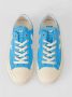 Veja Sneakers Blue Dames - Thumbnail 5