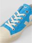 Veja Sneakers Blue Dames - Thumbnail 6