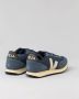 Veja Sneakers Blue Heren - Thumbnail 4