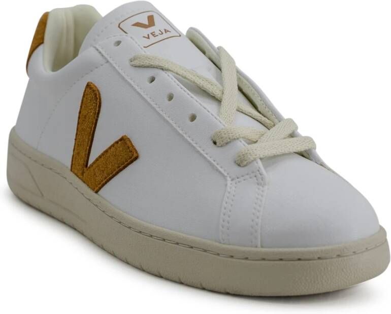 Veja Sneakers Brown Dames