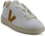 Veja Sneakers Brown Dames - Thumbnail 2