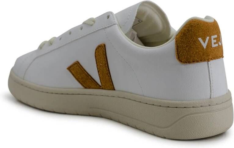 Veja Sneakers Brown Dames