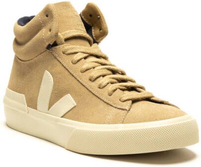 Veja Sneakers Bruin Dames