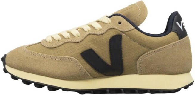 Veja Sneakers Bruin Dames