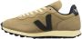 Veja Rio Branco Ripstop Heren Sneakers Schoenen Bruin-Zwart RB0103000B - Thumbnail 6