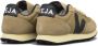 Veja Dune Ripstop Sneakers voor Zwart - Thumbnail 4