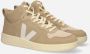 Veja Stijlvolle en duurzame sneakers voor Beige - Thumbnail 14