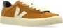 Veja Sneakers Campo Bold Suede Brown Dames - Thumbnail 4