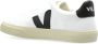 Veja Sneakers Campo CA Leer White Dames - Thumbnail 5