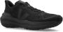 Veja Sneakers Condor 3 Advanced Engineered-Mesh CDR Black Dames - Thumbnail 4