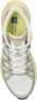 Veja Sneakers Condor 3 Advanced Engineered-Mesh CDR Gray Dames - Thumbnail 6