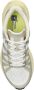 Veja Sneakers Condor 3 Advanced Engineered-Mesh CDR Gray Heren - Thumbnail 6