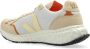 Veja Sneakers Condor Royale Alveomesh Beige Dames - Thumbnail 5