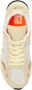 Veja Sneakers Condor Royale Alveomesh Beige Dames - Thumbnail 6