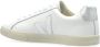 Veja Witte Sneakers voor een stijlvolle look White Dames - Thumbnail 8