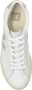 Veja Witte Sneakers voor een stijlvolle look White Dames - Thumbnail 7