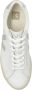 Veja Sneakers Esplar Logo Leer White Heren - Thumbnail 6