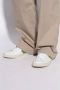 Veja Sneakers Esplar Logo Leer White Heren - Thumbnail 2