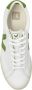 Veja Sneakers Esplar Logo Leer White Heren - Thumbnail 6