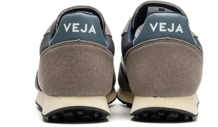 Veja Alveomesh Sneakers Grafite Oxford Grey Moonrock Grijs Dames